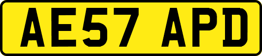 AE57APD