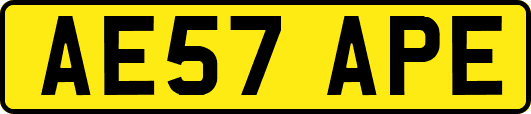 AE57APE