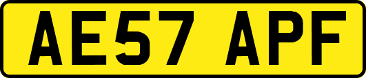 AE57APF
