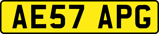 AE57APG