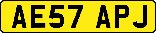 AE57APJ