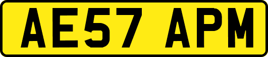 AE57APM