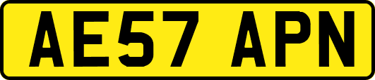 AE57APN
