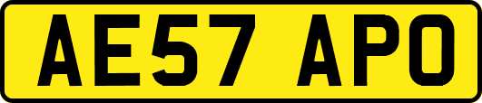 AE57APO