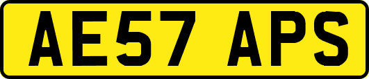 AE57APS
