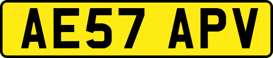 AE57APV