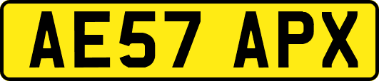 AE57APX
