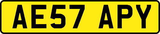 AE57APY