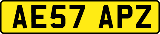 AE57APZ
