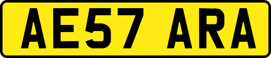 AE57ARA
