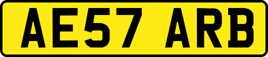 AE57ARB