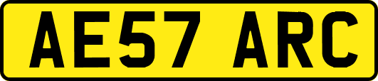 AE57ARC