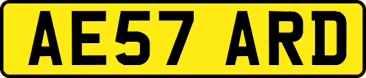 AE57ARD