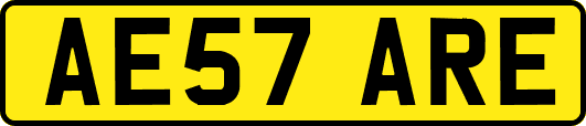 AE57ARE