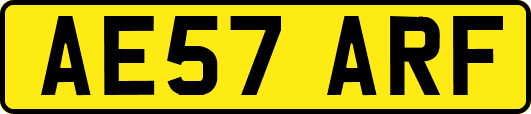 AE57ARF