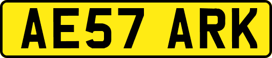 AE57ARK