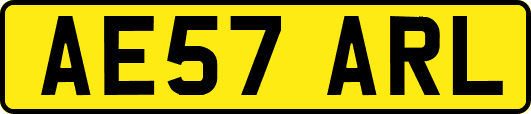 AE57ARL