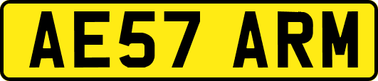 AE57ARM