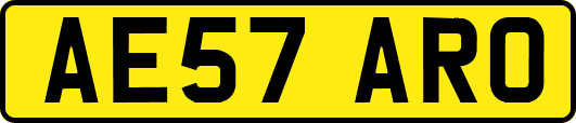 AE57ARO