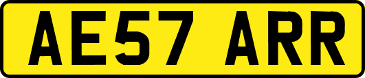 AE57ARR
