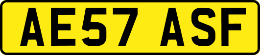 AE57ASF