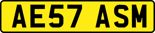 AE57ASM