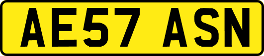 AE57ASN
