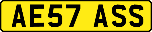 AE57ASS