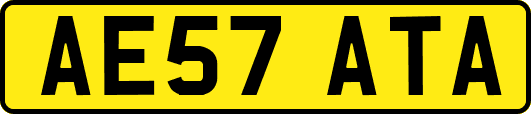 AE57ATA