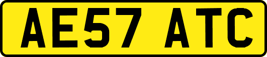 AE57ATC