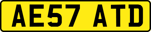 AE57ATD