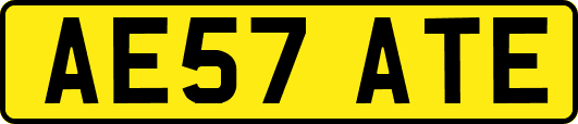 AE57ATE