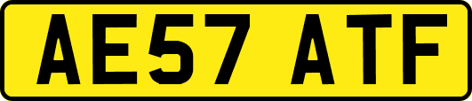 AE57ATF