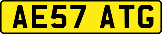 AE57ATG