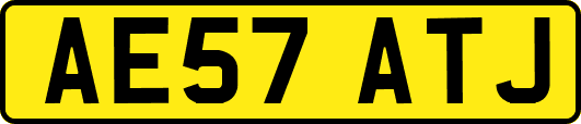 AE57ATJ