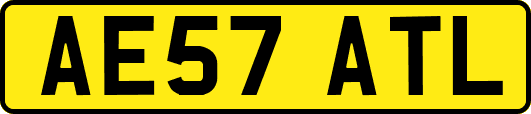 AE57ATL