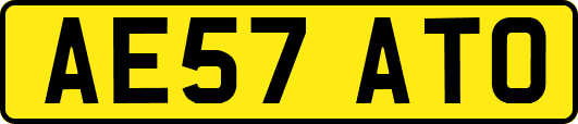 AE57ATO