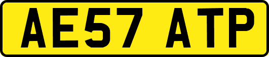 AE57ATP