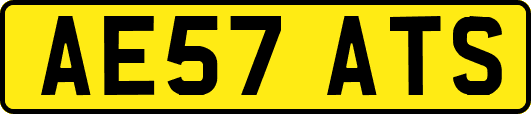 AE57ATS