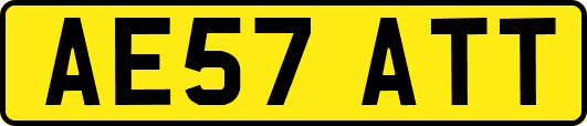 AE57ATT