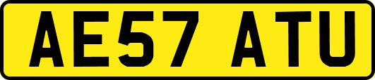 AE57ATU