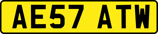 AE57ATW