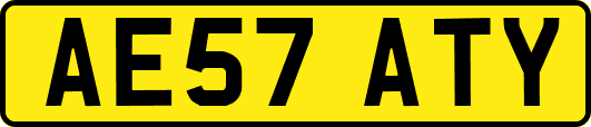 AE57ATY