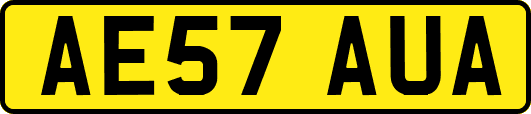 AE57AUA