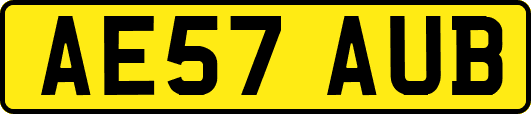AE57AUB