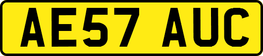AE57AUC