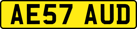 AE57AUD