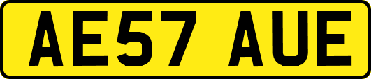 AE57AUE