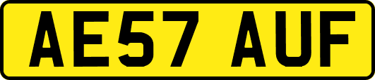 AE57AUF