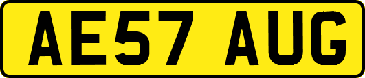 AE57AUG